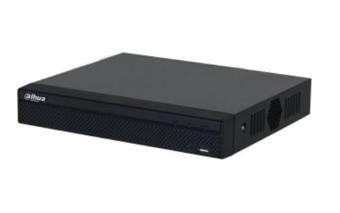 DAHUA NVR2116HS-4KS3 16 KANAL 1HDD(6TB) NETWORK KAYIT CİHAZI