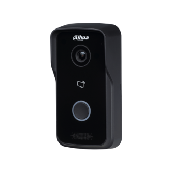 DAHUA VTO2111D-P-S3 VILLA TIPI IP KAPI ISTASYONU