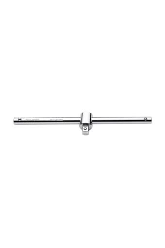 Ceta Form 1/2" T Kol 300 Mm-Ceta C21-40L