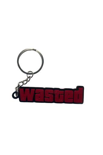 Alp İn Alpes Gta Wasted Anahtarlık