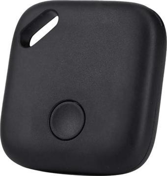 Tuya ITag Apple Lisanslı Gps Takip Cihazı - iPhone