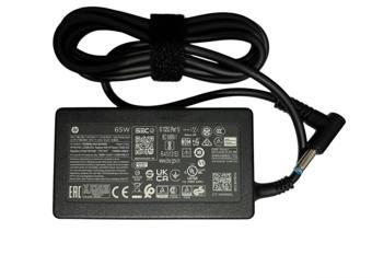 Hp Pavilion 15-AU111NT Laptop Orjinal Şarj Aleti ( Adaptör )