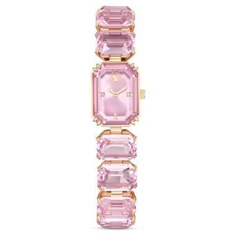 5630837 Swarovski Kol Saati Millenia:JEW WAT LROS/PRO SWR5630837