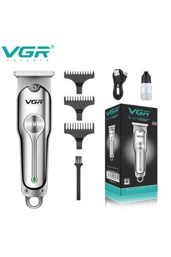 Vgr V-071 Sakal Ense Tıraş Makinesi