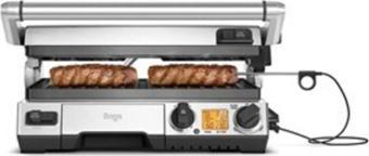 Sage Bgr840_bss Pro Grill