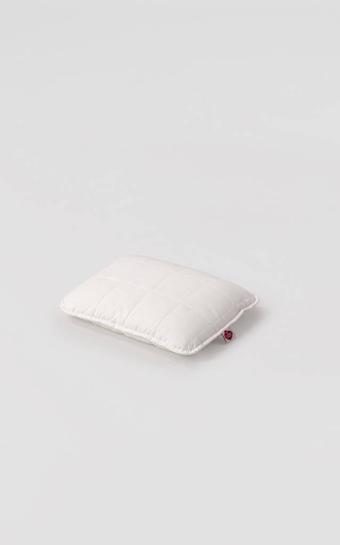 Cotton Box Bebek Pamuk Yastık Kapitoneli 30x45 cm