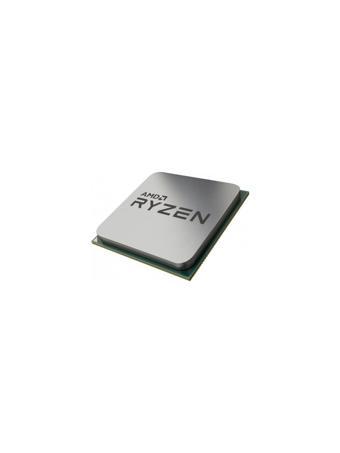 Amd Ryzen 9 7900 Mpk 3.7 Ghz 12 Çekirdek 76Mb Cache Am5 Soket 5Nm Kutusuz Fansız İşlemci