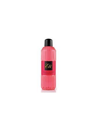 Eti Nar Çiçeği Kolonya 400Ml Pet Şişe