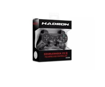 Hadron Hd323Sb Ps Oyun Kolu