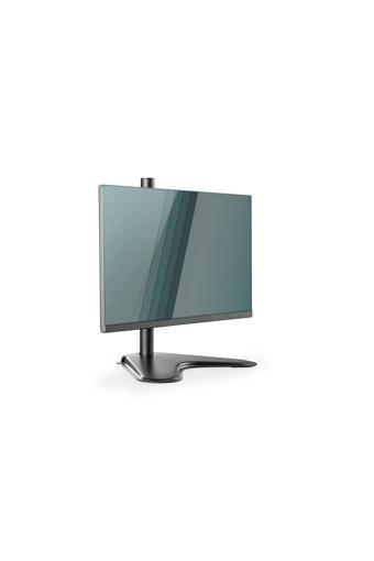 Digitus Ayaklı Monitör Tutucu, 17-32", 8 Kg Maks. Siyah