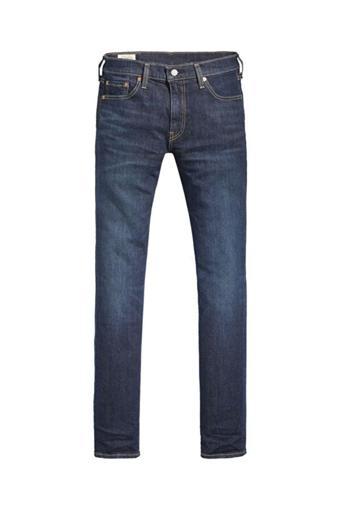 511™ Slim Erkek Jean Pantolon - Biologia