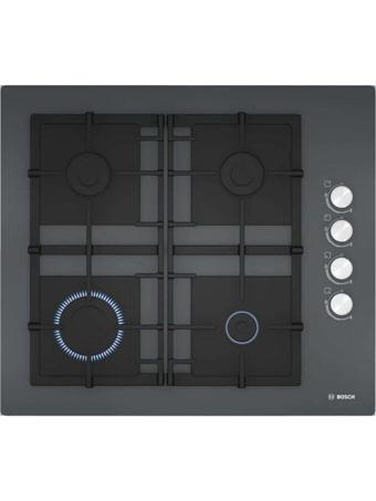 Bosch POP6C9O92O Antrasit Ankastre Ocak