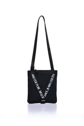 Versace Jeans Couture Erkek Çapraz Çantası 74YA4B62-ZS590-899