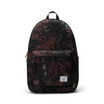 Herschel Settlement Unisex  Sırt Çantası 11407-06248-OS