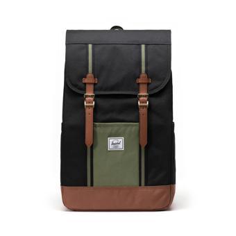 Herschel Retreat Unisex Sırt Çantası 11397-06427-OS