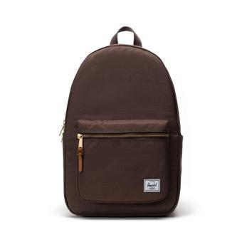 Herschel Settlement Unisex  Sırt Çantası 11407-06339-OS