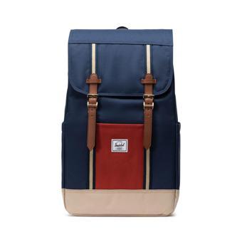 Herschel Retreat Unisex  Sırt Çantası 11397-06246-OS