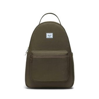 Herschel Nova Unisex Sırt Çantası 11392-04281-OS