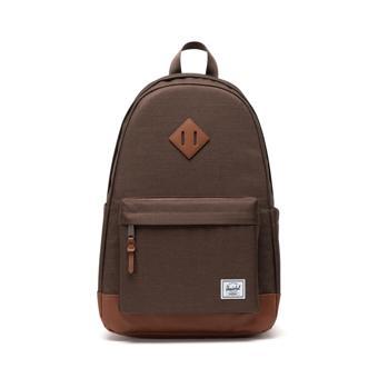 Herschel Heritage Unisex Sırt Çantası 11383-06499-OS
