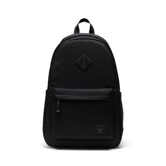 Herschel Heritage Unisex Sırt Çantası 11383-05881-OS
