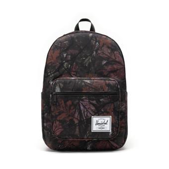 Herschel Pop Quiz Unisex Sırt Çantası 11405-06248-OS