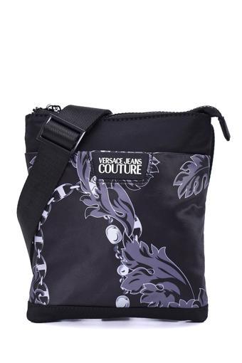 Versace Jeans Couture Erkek Çapraz Çantası 75YA4B85