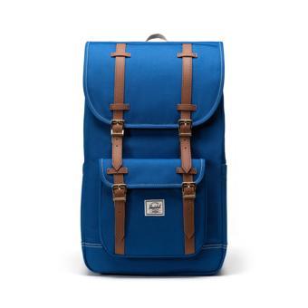 Herschel Little America  Unisex Sırt Çantası 11390-06287-OS