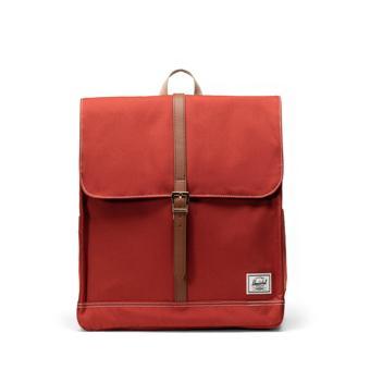 Herschel City Unisex  Sırt Çantası 11376-06284-OS