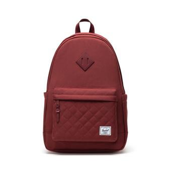 Herschel Heritage Unisex Sırt Çantası 11383-06501-OS