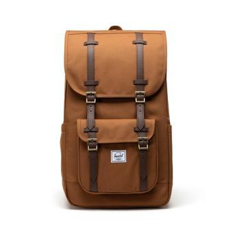 Herschel Little America Unisex  Sırt Çantası 11390-05033-OS