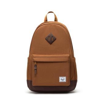 Herschel Heritage Unisex  Sırt Çantası 11383-06426-OS
