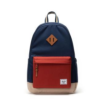 Herschel Heritage  Unisex Sırt Çantası 11383-06246-OS