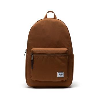 Herschel Settlement Unisex Sırt Çantası 11407-05033-OS