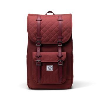 Herschel Little America Unisex Sırt Çantası 11390-06501-OS