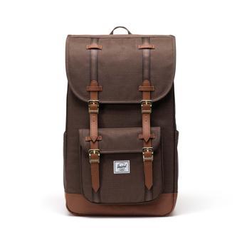 Herschel Little America Unisex  Sırt Çantası  11390-06508-OS