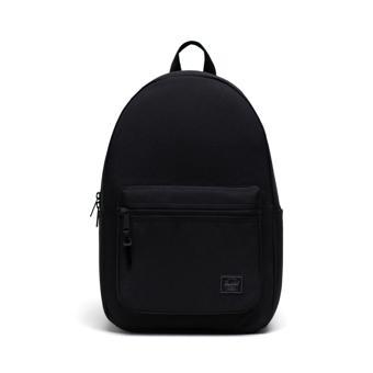 Herschel Settlement Unisex  Sırt Çantası  11407-05881-OS