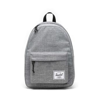 Herschel Classic Unisex  Sırt Çantası 11544-00919-OS