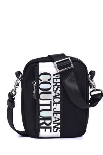 Versace Jeans Couture Erkek Çapraz Çantası 75YA4B63