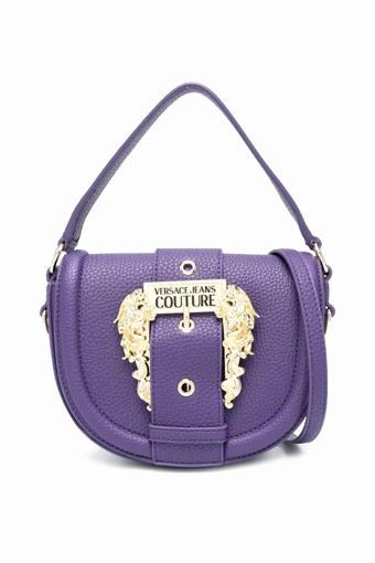Versace Jeans Couture Kadın Omuz Çantası 75VA4BF2