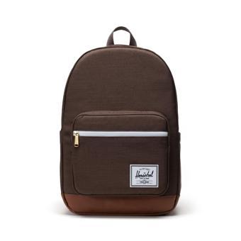 Herschel Pop Quiz Sırt Çantası Unisex Sırt Çantası 11405-06499-OS