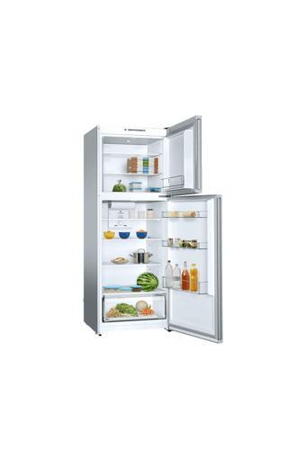 Profilo Bd2155Lfnn 118L Buzdolabı Inox