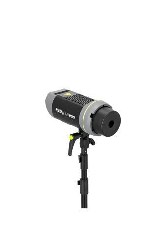 Pdx Pro Lp-200