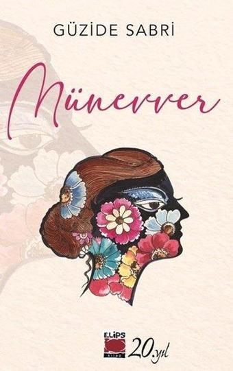 Münevver - Elips Kitapları