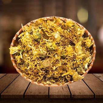 Aynısefa 50 gr (Calendura)