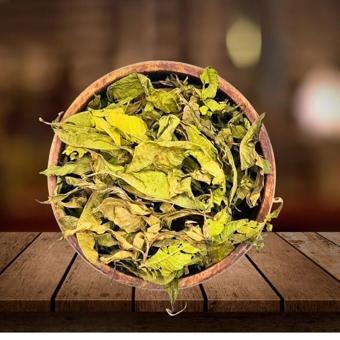 Kurultulmuş Melisa 90 Gr