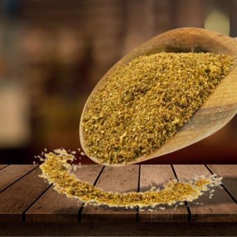 Toz Kişniş 40 Gr