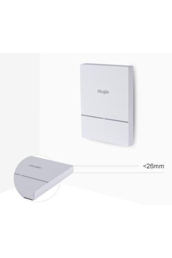 Ruıjıe Rg-Ap820-L(V2) Wireless Access Point