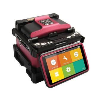 ONTECH - Inno M7 Ultra Tasınabılır Tasarlanmıs Aktıf V-groove Füzyon Cihazı
