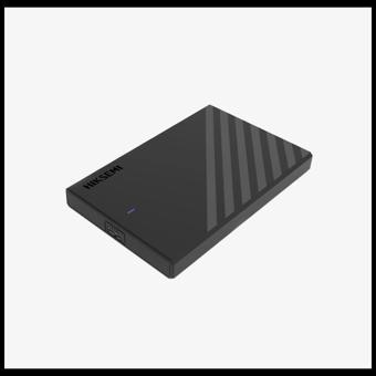 Hıksemı Mhb201, 2tb, 2.5", Usb 3.0, 5gbps, Taşınabilir Harici Ssd