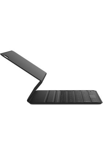 Huawei Huaweı Matepad 11 Klavye (Koyu Gri)